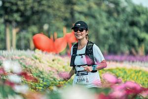 BIB: 
                            <button type="button" onclick="openModal(25932770)" class="btn btn-primary btn-sm float-right btn-popup" data-toggle="modal" data-target=".modal-high-quality">
                        <i class="fas fa-shopping-cart"></i> Add to Cart
                    </button>
                                            <button type="button" onclick="isThisMe(25932770, true)" class="btn btn-success btn-sm float-right btn-popup btn-isme hidden" data-toggle="tooltip" data-placement="bottom" title="นี่คือรูปของคุณใช่ไหม คลิกที่นี่เพื่อเอาเข้าอัลบั้ม">
                        <i class="fas fa-plus"></i> Add to album
                    </button>
                    <button type="button" onclick="isThisMe(25932770, false)" class="btn btn-warning btn-sm float-right btn-popup btn-isnotme hidden">
                        <i class="fas fa-ban"></i> Remove from album
                    </button>